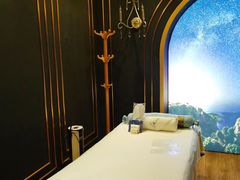 -避尘 Bsense·SPA(新会展总店)