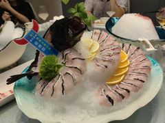 -德天肥牛海鲜火锅(城西银泰店)