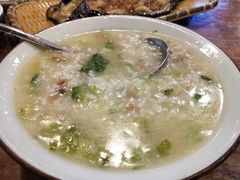 -峨眉烧烤(宝龙广场店)