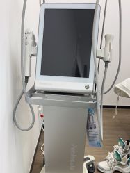 点击看大图 -联合丽格·张菡丽格医疗美容