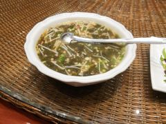 -广信传说
