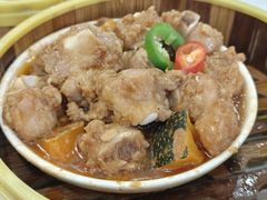 -花好悦园酒家(大石店)