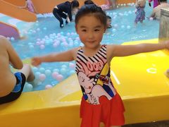 -青水瓦台汤泉(未央店)