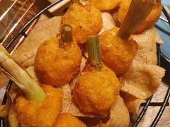 -太泰(万象城店)