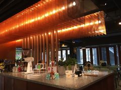 -sugarman espresso素饮糖人高新咖啡工厂