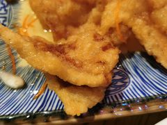 -關東雪东北菜(中庚漫游城店)