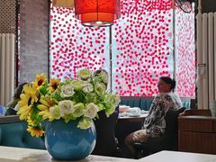 -大碗居·烤鸭·鱼头泡饼(天坛东门店)