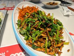 -老昌春饼(中央大街店)
