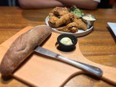 -澳美客(铜锣湾翡翠明珠广场店)