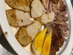 -潮界(LU·ONE凯德晶萃广场店)