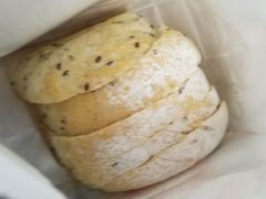 -爸爸糖吐司面包(大连高新锦辉商场店)