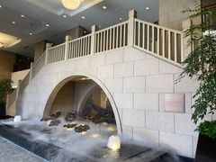 -海天楼中餐厅(吴宫泛太平洋酒店)