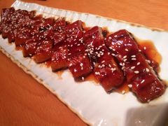-南苑环球酒店-稻菊日式餐厅(鄞县大道店)