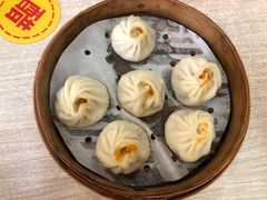 -新丰小吃(江陵路分店)