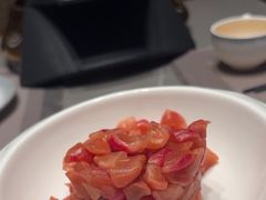 -好瑜筷桂鱼专门店(植物园店)