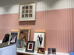 -海马体大师店(广州天汇广场IGC大师店)