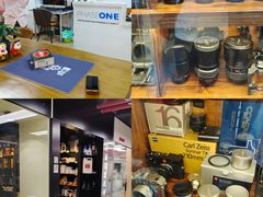 -星光摄影器材城