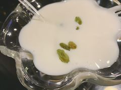 -木卡买提新疆餐厅·清真(新里海顿公馆店)