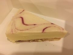 圣诞双重奏蛋糕-星巴克(红房子店)