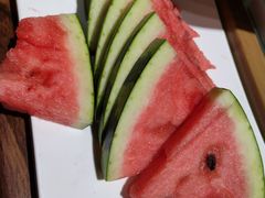-槐乡六门城小馆(洪洞店)