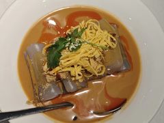 -忆家一宴(南丹东路总店)