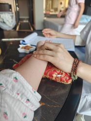 -馨美母婴护理中心(石狮店)