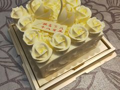 -BLACKSWAN黑天鹅(环球店)