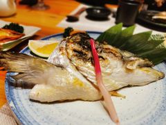 -文三酒肆自助放题(新街口友谊广场店)