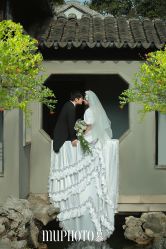 -Mu慕婚纱摄影·超级工作室