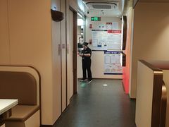 -海底捞火锅(吾悦国际广场店)