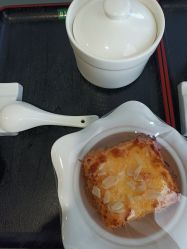 -宝生月子中心·私家园林式(龙华观澜店)