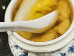 -正斗·港式粤菜(SKLP店)
