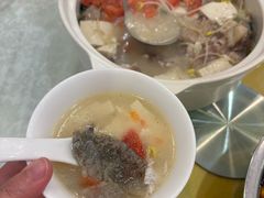 -高坎一品甲鱼庄(两河店)