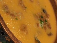 -大蓉和(双楠店)