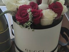 -Gucci(北京SKP店)