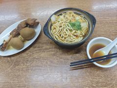 -金新羊杂馆·小龙虾