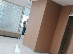 -普惠体检中心(西安劳南体检中心)