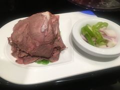 -阿庄新豫菜(航海东路店)