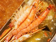 -斯普汇生蚝牛排馆(中骏世界城店)