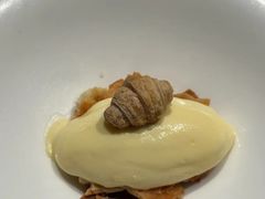 -AZUR聚(香格里拉饭店)