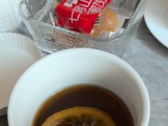 -康逸居·始于2002(海安店)