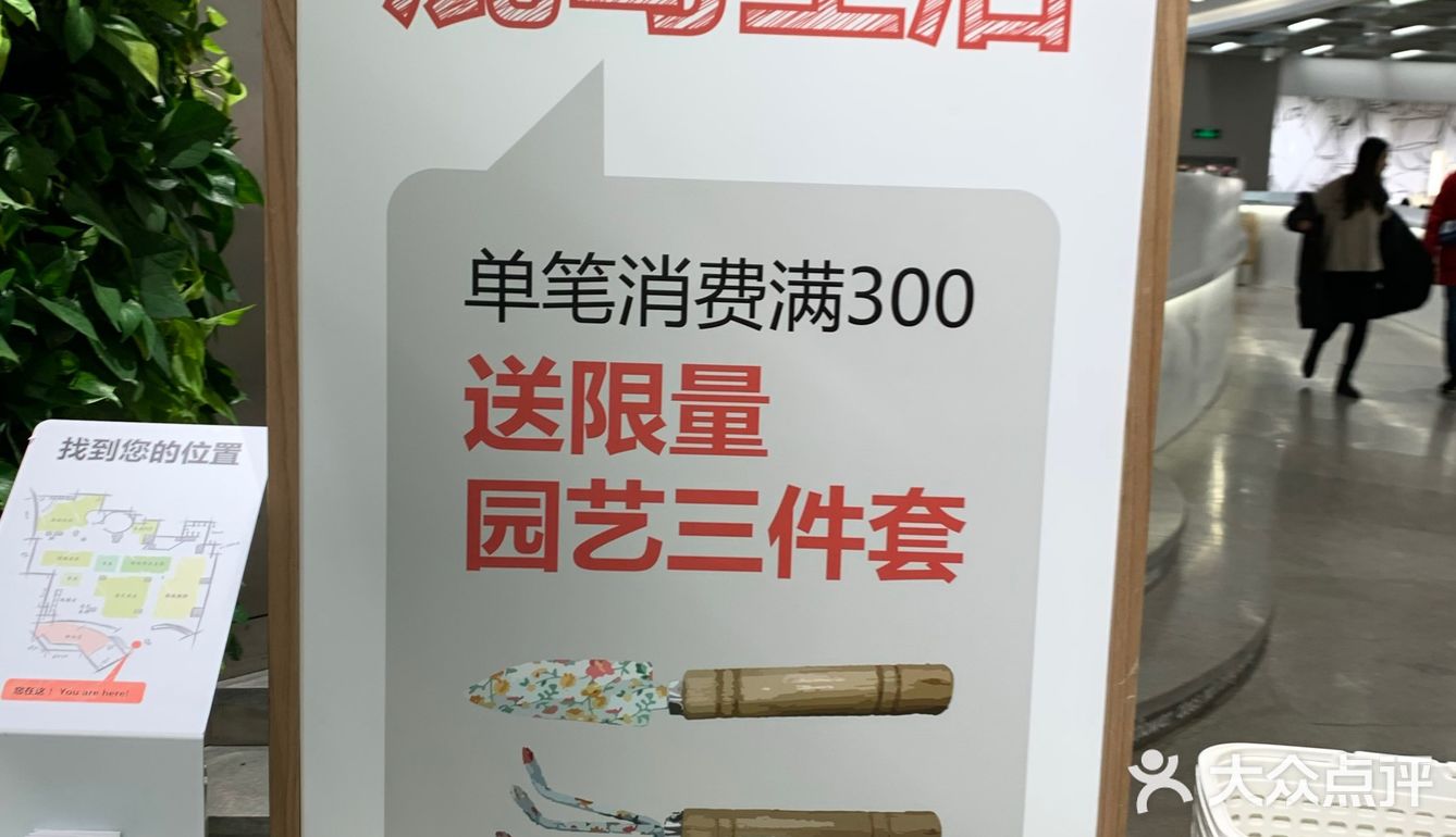 所有的花花价格都不贵，特别好看！