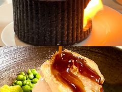 -名人坊·新派粤菜(河西奥体博览中心金鹰世界店)