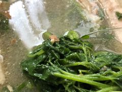 益母草汤-广场正宗原汁薏米店