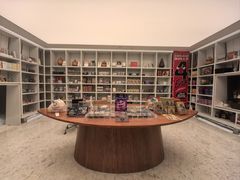 -二酉书店TOYOU BOOKS