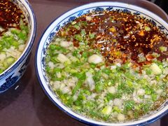 -有礼有面(知春路店)