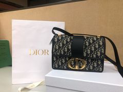 -Dior迪奥(国贸商城店)