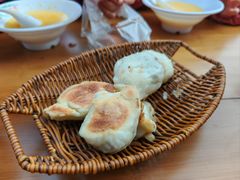 -程记甫胡辣汤(总店)