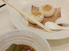 -龙的酒楼·手工早茶·顺德菜(近良路店)