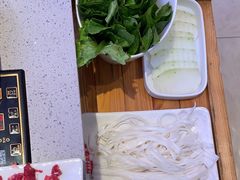 -为什么牛潮汕牛肉火锅(万胜广场店)